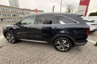Kia Sorento din 2024 cu 18.598 km - oferta KIA107581 - foto 7