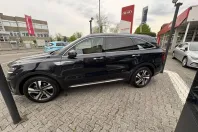 Kia Sorento din 2024 cu 18.598 km - oferta KIA107581 - foto 8