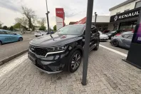 Kia Sorento din 2024 cu 18.598 km - oferta KIA107581 - foto 9