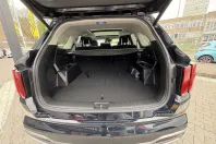 Kia Sorento din 2024 cu 18.598 km - oferta KIA107581 - foto 10