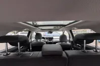 Kia Sorento din 2024 cu 18.598 km - oferta KIA107581 - foto 11