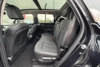 Kia Sorento din 2024 cu 18.598 km - oferta KIA107581 - foto 12