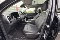 Kia Sorento din 2024 cu 18.598 km - oferta KIA107581 - foto 13