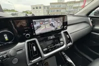 Kia Sorento din 2024 cu 18.598 km - oferta KIA107581 - foto 15