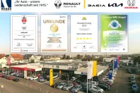 Kia Sorento din 2024 cu 18.598 km - oferta KIA107581 - foto 17