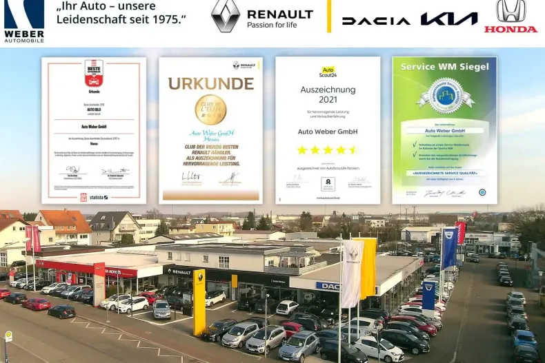 Kia Sorento din 2024 cu 18.598 km - oferta KIA107581 - foto 17