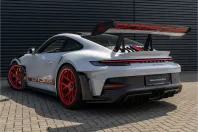 Porsche 911 din 2023 cu 5.275 km - oferta POR107582 - foto 3