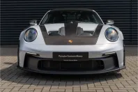 Porsche 911 din 2023 cu 5.275 km - oferta POR107582 - foto 4