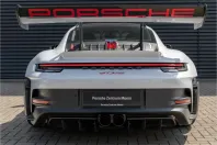 Porsche 911 din 2023 cu 5.275 km - oferta POR107582 - foto 5