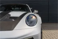 Porsche 911 din 2023 cu 5.275 km - oferta POR107582 - foto 6