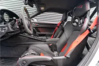 Porsche 911 din 2023 cu 5.275 km - oferta POR107582 - foto 7