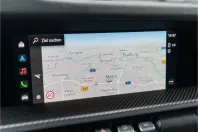 Porsche 911 din 2023 cu 5.275 km - oferta POR107582 - foto 10