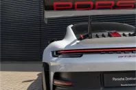Porsche 911 din 2023 cu 5.275 km - oferta POR107582 - foto 11