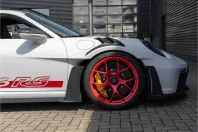 Porsche 911 din 2023 cu 5.275 km - oferta POR107582 - foto 12