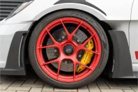 Porsche 911 din 2023 cu 5.275 km - oferta POR107582 - foto 13