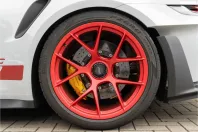 Porsche 911 din 2023 cu 5.275 km - oferta POR107582 - foto 14