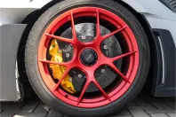 Porsche 911 din 2023 cu 5.275 km - oferta POR107582 - foto 15