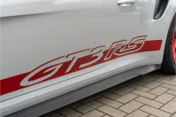 Porsche 911 din 2023 cu 5.275 km - oferta POR107582 - foto 20