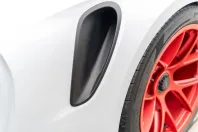 Porsche 911 din 2023 cu 5.275 km - oferta POR107582 - foto 22