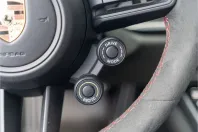 Porsche 911 din 2023 cu 5.275 km - oferta POR107582 - foto 23