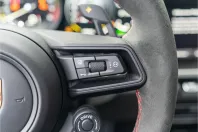 Porsche 911 din 2023 cu 5.275 km - oferta POR107582 - foto 24