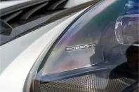 Porsche 911 din 2023 cu 5.275 km - oferta POR107582 - foto 25