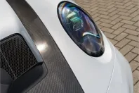 Porsche 911 din 2023 cu 5.275 km - oferta POR107582 - foto 26