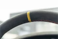 Porsche 911 din 2023 cu 5.275 km - oferta POR107582 - foto 27