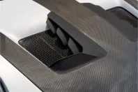 Porsche 911 din 2023 cu 5.275 km - oferta POR107582 - foto 29