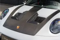 Porsche 911 din 2023 cu 5.275 km - oferta POR107582 - foto 30