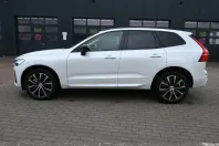 Volvo XC60 din 2024 cu 12.000 km - oferta VOL107583 - foto 2