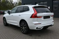 Volvo XC60 din 2024 cu 12.000 km - oferta VOL107583 - foto 3