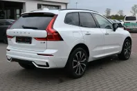 Volvo XC60 din 2024 cu 12.000 km - oferta VOL107583 - foto 5
