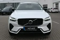 Volvo XC60 din 2024 cu 12.000 km - oferta VOL107583 - foto 8