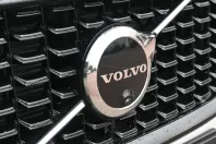 Volvo XC60 din 2024 cu 12.000 km - oferta VOL107583 - foto 9