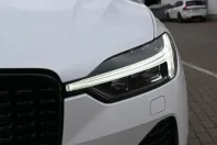 Volvo XC60 din 2024 cu 12.000 km - oferta VOL107583 - foto 10