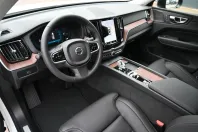 Volvo XC60 din 2024 cu 12.000 km - oferta VOL107583 - foto 12