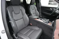 Volvo XC60 din 2024 cu 12.000 km - oferta VOL107583 - foto 14