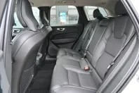 Volvo XC60 din 2024 cu 12.000 km - oferta VOL107583 - foto 15