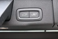 Volvo XC60 din 2024 cu 12.000 km - oferta VOL107583 - foto 17