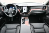 Volvo XC60 din 2024 cu 12.000 km - oferta VOL107583 - foto 18