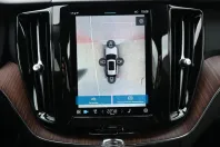 Volvo XC60 din 2024 cu 12.000 km - oferta VOL107583 - foto 21