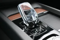 Volvo XC60 din 2024 cu 12.000 km - oferta VOL107583 - foto 23