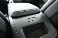 Volvo XC60 din 2024 cu 12.000 km - oferta VOL107583 - foto 24