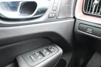 Volvo XC60 din 2024 cu 12.000 km - oferta VOL107583 - foto 25