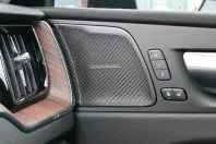 Volvo XC60 din 2024 cu 12.000 km - oferta VOL107583 - foto 26