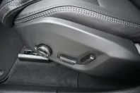 Volvo XC60 din 2024 cu 12.000 km - oferta VOL107583 - foto 27