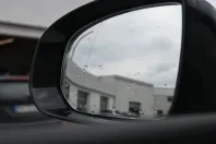 Volvo XC60 din 2024 cu 12.000 km - oferta VOL107583 - foto 28