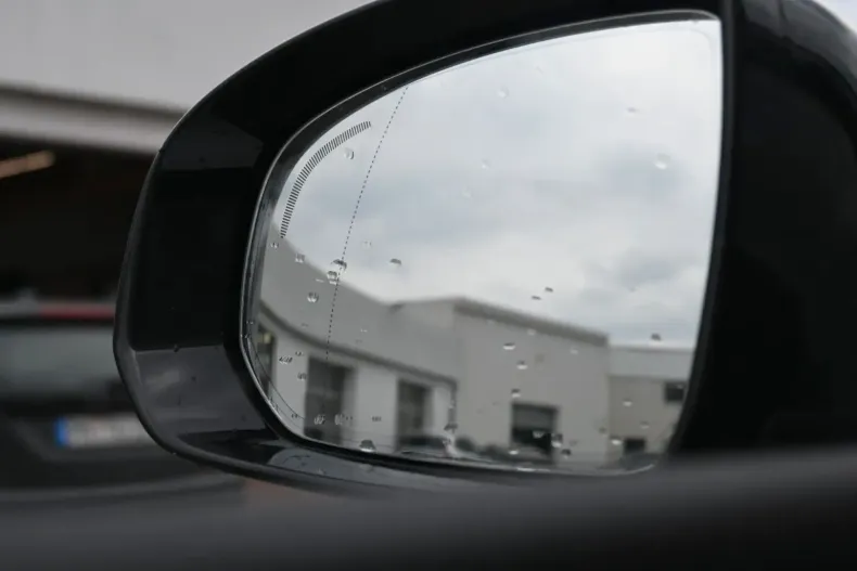 Volvo XC60 din 2024 cu 12.000 km - oferta VOL107583 - foto 28