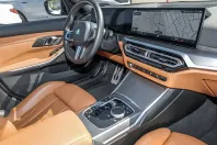 BMW M340d din 2024 cu 17.813 km - oferta BMW107584 - foto 3